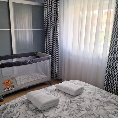 Willa Peasholm Luxury House Scarborough Zewnętrze zdjęcie
