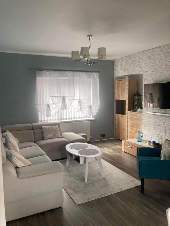 Willa Peasholm Luxury House Scarborough Zewnętrze zdjęcie