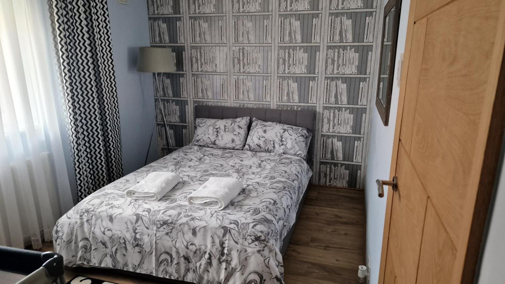 Willa Peasholm Luxury House Scarborough Zewnętrze zdjęcie